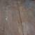 Colonial Tobacco solid old hardwood Table 7 thumbnail