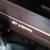 ford LTD crown victoria would like plas dash cover for 1979-1983 7 thumbnail