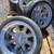 NEW ET MAGS LT III wheels 18X12 18X10 KENDA VEZDA UHP MAX 335 285 1 thumbnail