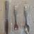 Child's Peter Rabbit flatware set by Oneida - 2 available 1 thumbnail