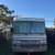 1996 class A Bounder RV 1 thumbnail