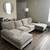 Sectional Sofa 1 thumbnail