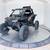2023 Polaris RZR Turbo R Ultimate 3 thumbnail