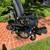 Quantum J4e Power Wheelchair – Like New – Charger Included – new in 2025 4 thumbnail