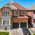 DETACHED 2 STOREY FOR SALE IN OSHAWA 1 thumbnail