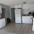 Furnished 1 bedroom in large house, 2 full baths, Washer & Dryer 19 thumbnail