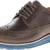 New w box Cole Haan LunarGrand Wing Oxford Mens 10.5 cost $228 1 thumbnail