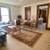 Three Bedroom One Bath Upper Duplex Available August 2026 1 thumbnail