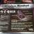 Primal Wireless Headset and Mic for XBOX 360 2 thumbnail