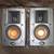 Klipsch RB-10 Speaker  Excellent 1 thumbnail