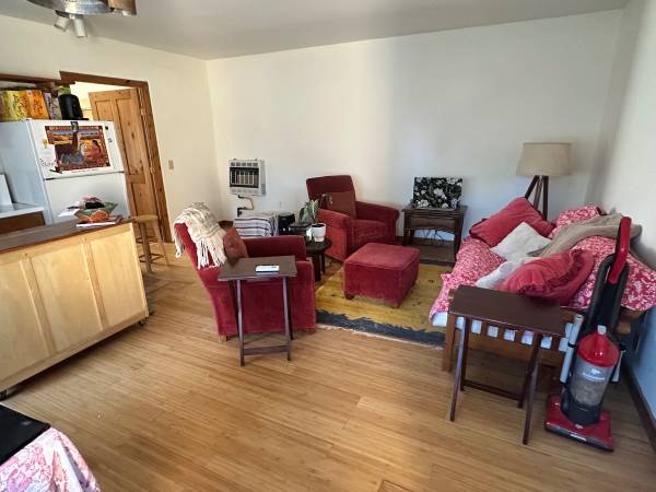 $3,200 / 3br - 2000ft2 - Farmhouse on 4 Acres Irrigated Land (Medanales)63659917689729121