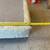 Solid wood bed frame box spring for twin mattress 4 thumbnail