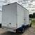 2023 FORD E350 7.3L GAS WITH REFRIGERATED BOX TRUCK *3500 MILES* 4 thumbnail