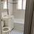 Charming Studio in Midtown classic brick building 13 thumbnail