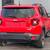 2018 JEEP RENEGADE Latitude Backup Cam Htd Seats Blindspot Detection 8 thumbnail