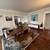 Mid Century Modern Craftsman Home in West Hollywood near Runyon Canyon 6 thumbnail
