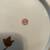 Decorative Plates 15 thumbnail