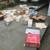 Many boxes of ceramic tiles. Take the whole collection or cherry pick 2 thumbnail