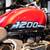 2025 Triumph Speed Twin 1200 16 thumbnail