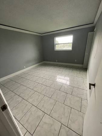 $1,600 / 2br - 2850ft2 - Alquiler por temporada, casa privada impecable de 2 habitaciones (Atlantis)63906441408515121