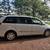 2008 Toyota Sienna  limited 6 thumbnail