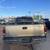 2004 Toyota Tundra  SR5 4dr Access Cab  SB V8 Pickup Truck 4 thumbnail