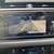 2020 Land Rover Range Rover Velar P250 s AWD 11 thumbnail