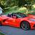 2024 Mid Engine C8 Corvette LT2 Stingray HTC Convertible 11 thumbnail