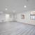 1. New Braunfels 3BR/2BA Rental – Available Now 9 thumbnail