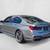 2020 BMW 7 Series M760i xDrive AWD All Wheel Drive 8 thumbnail