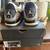 Kids Nike shoes lot 6 thumbnail