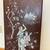 Art wall hanging pearl 6 thumbnail