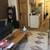 1br - Short Term Sublet in the Heart of East Village 1 thumbnail