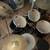Drums for sale 2 thumbnail