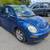 2007 VW Bug 1 thumbnail