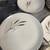 Vintage 1960s Mid Century Dish Set by Royal Joci - 77 Pieces 3 thumbnail
