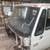 Cab only 2003 international 4200 1 thumbnail