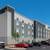 Monthly Special - Check In Today - No Lease, No Deposit, No Worries! 2 thumbnail
