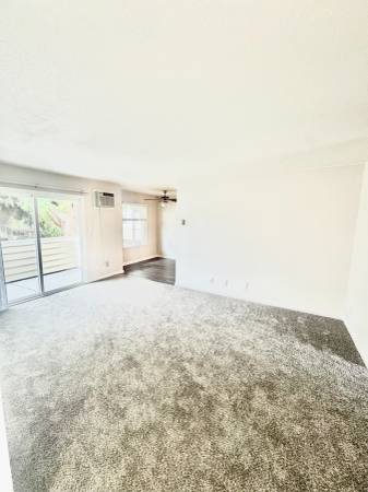$2,895 / 2br - 870ft2 - 🎈Perfect Timing – 2-Bedroom Apartment Available for October Move-In🎈 (campbell)63834323672321124