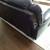 Leather sectional sofa 5 thumbnail