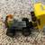 Legos: 3 Sets: Creator 3in 1 20 thumbnail