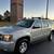 2008 Chevrolet Suburban 4WD Great Condition! 8 thumbnail