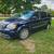 Chrysler town and country 1 thumbnail