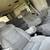 GMC SAVANA 2006 3 thumbnail