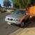 2002 BMW X5 3.0 Silver 3 thumbnail