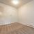 Fairview Manor - 2 Bedroom - Available Now 4 thumbnail