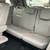 2016 Toyota Highlander - Financing Available! 14 thumbnail
