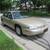 1999 Chevrolet Lumina-61K Miles! 3.1 V6! Extra Clean! 7 thumbnail