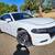 2021 DODGE CHARGER 4WD 1 thumbnail