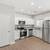 Check out this stunning new construction two bedroom, two bath rental! 9 thumbnail